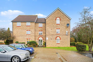 Photo 12- click for photo gallery